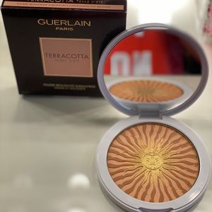 Limited Edition Guerlain